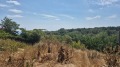 Продава ПАРЦЕЛ, град Варна, м-т Прибой • 27000 € • 64907189 — Holmes.bg