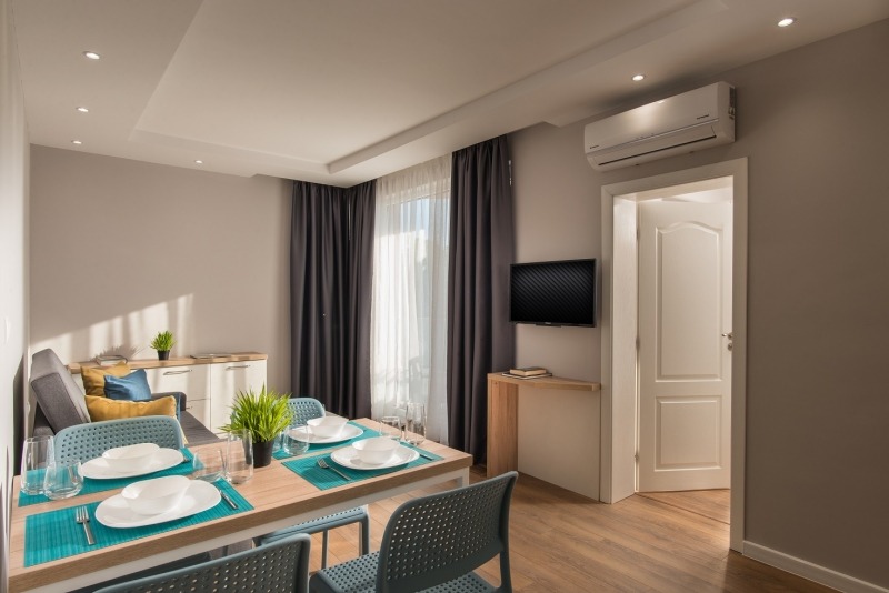 ������� 2-����� | Imot.bg � ����������� 10