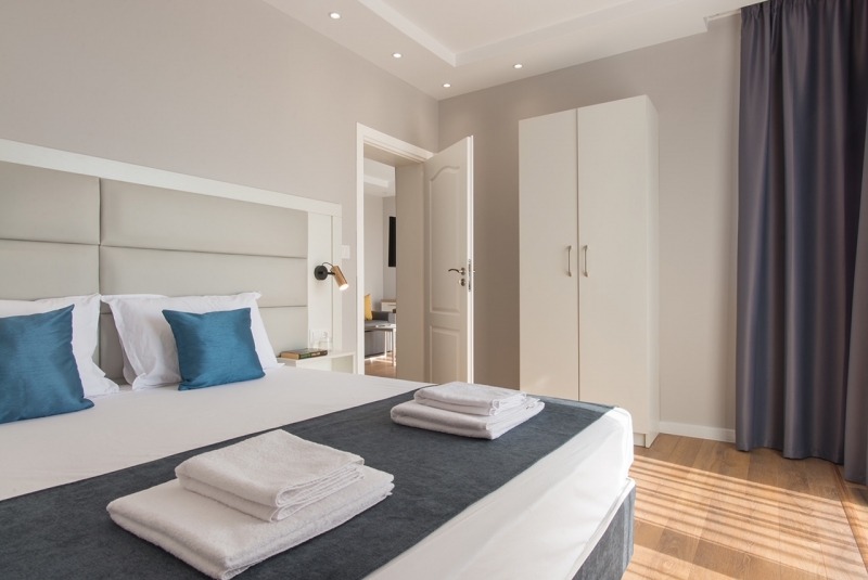 ������� 2-����� | Imot.bg � ����������� 7