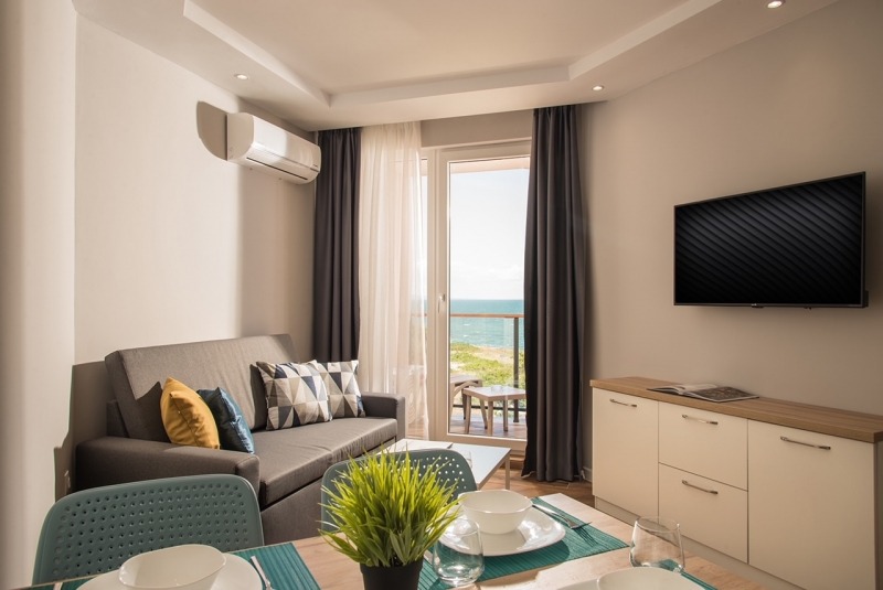 ������� 2-����� | Imot.bg � ����������� 4