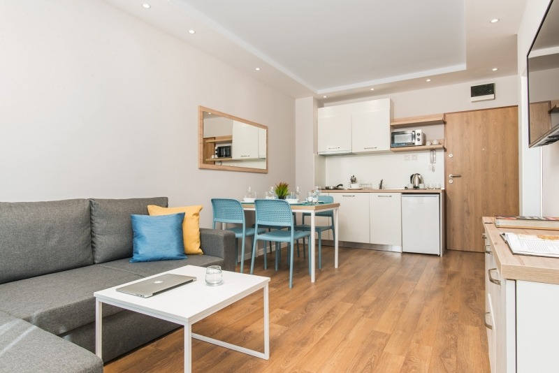 ������� 2-����� | Imot.bg � ����������� 9