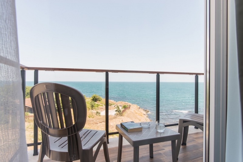 ������� 2-����� | Imot.bg � ����������� 3