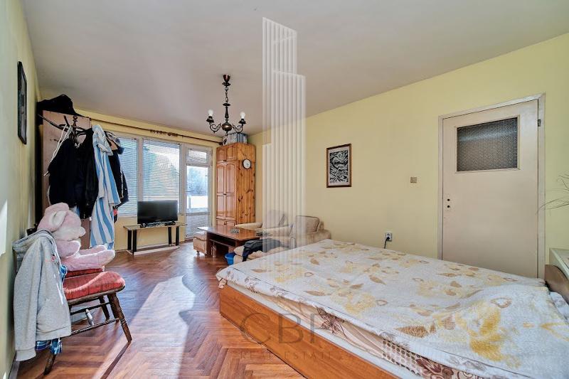 ������� ���������� | Imot.bg � ����������� 12