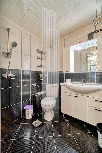 ������� ���������� | Imot.bg � ����������� 11