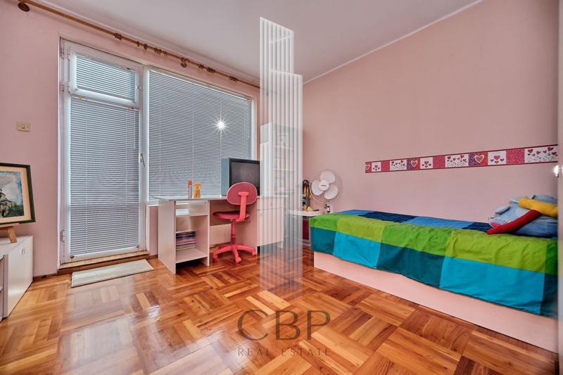 ������� ���������� | Imot.bg � ����������� 9