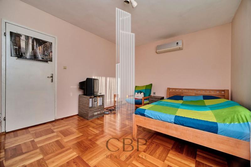 ������� ���������� | Imot.bg � ����������� 5