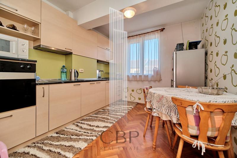 ������� ���������� | Imot.bg � ����������� 1