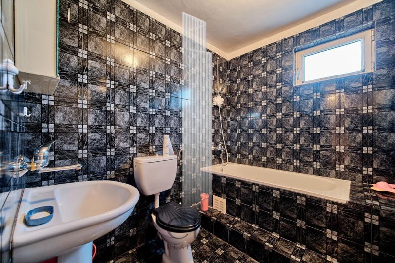 ������� ���������� | Imot.bg � ����������� 10