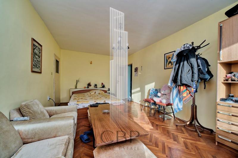 ������� ���������� | Imot.bg � ����������� 7