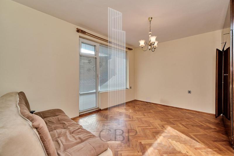 ������� ���������� | Imot.bg � ����������� 14