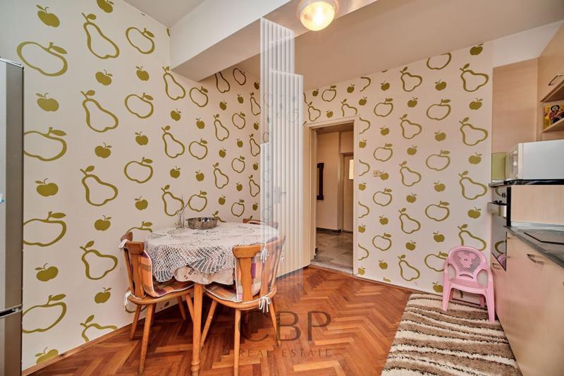 ������� ���������� | Imot.bg � ����������� 8