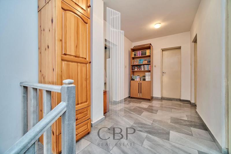 ������� ���������� | Imot.bg � ����������� 4