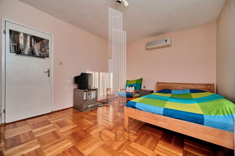 ������� ���������� | Imot.bg � ����������� 13