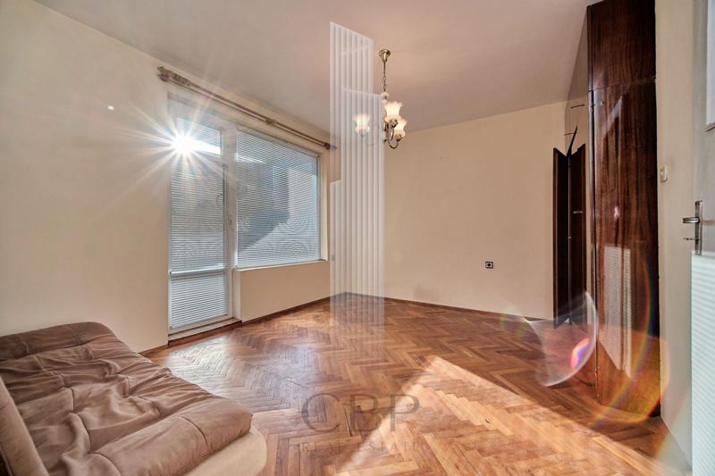 ������� ���������� | Imot.bg � ����������� 2