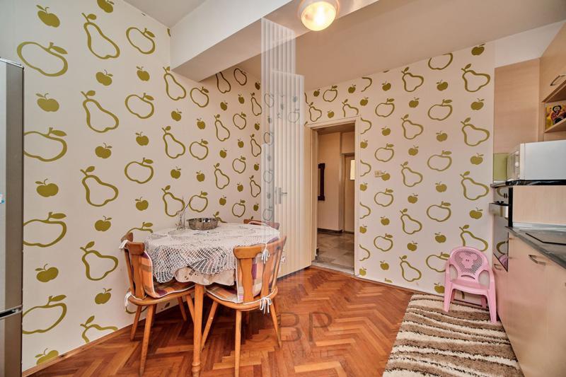 ������� ���������� | Imot.bg � ����������� 15