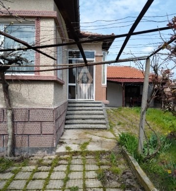 ������� ���� | Imot.bg � ����������� 1