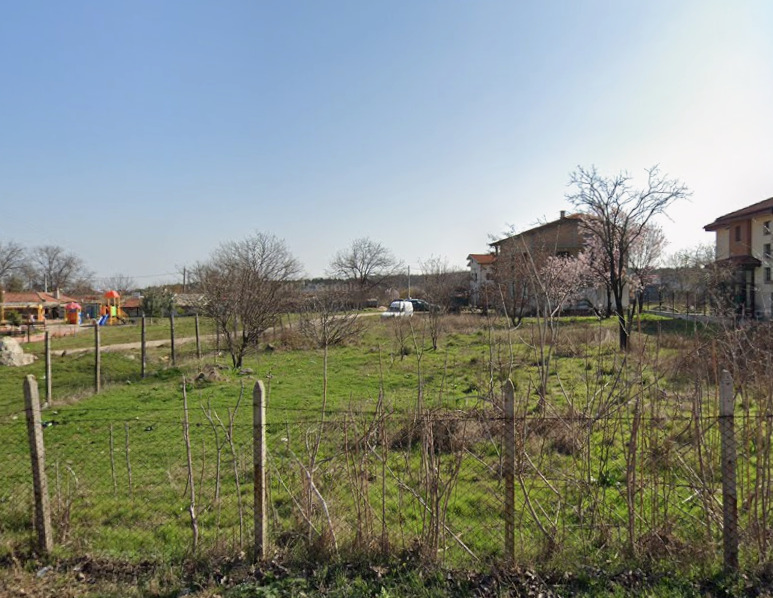 ������� ���� | Imot.bg � ����������� 4