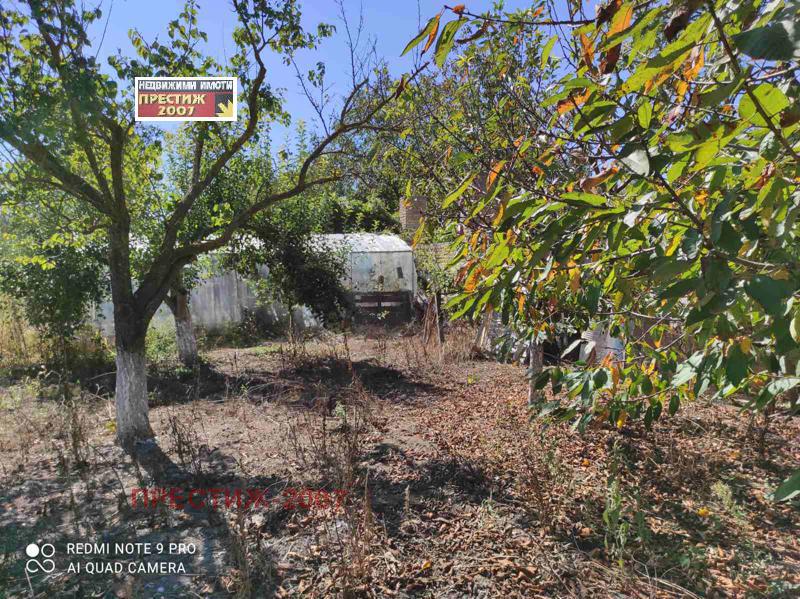 Продава ВИЛА | Imot.bg — изображение 3