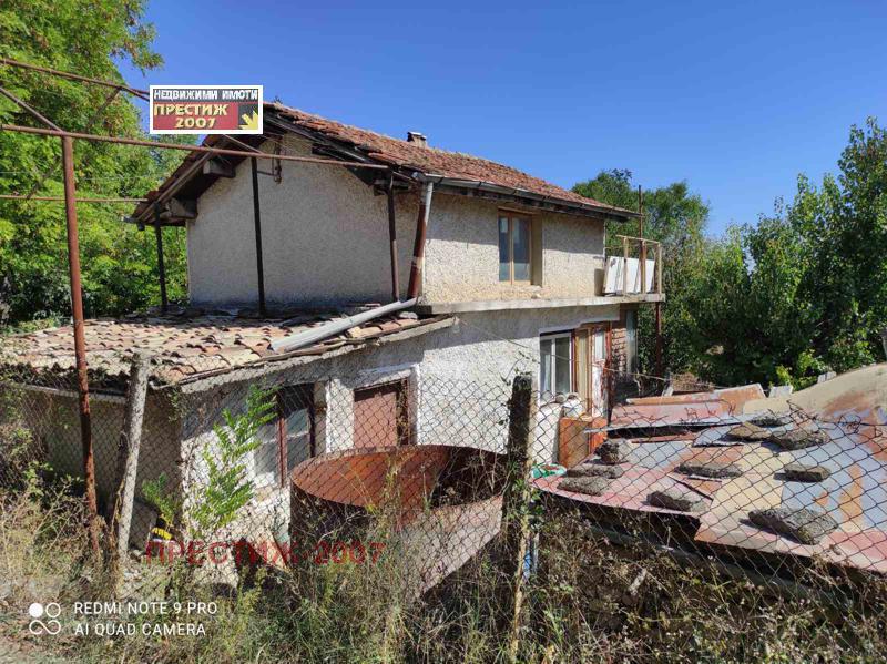 Продава ВИЛА | Imot.bg — изображение 2