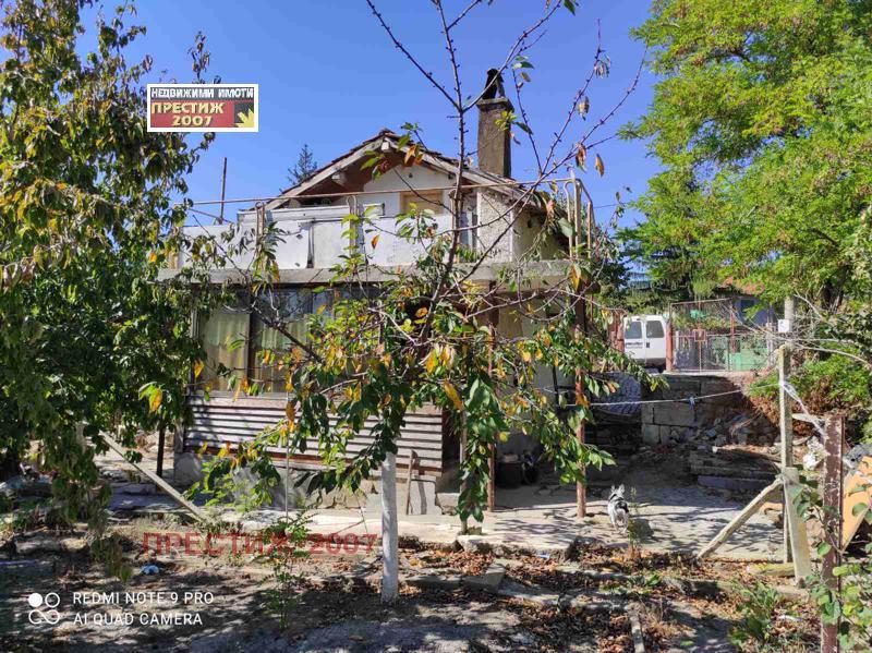 Продава ВИЛА | Imot.bg — изображение 1