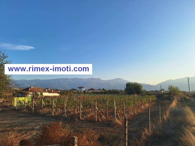 ������� ������ | Imot.bg � ����������� 3