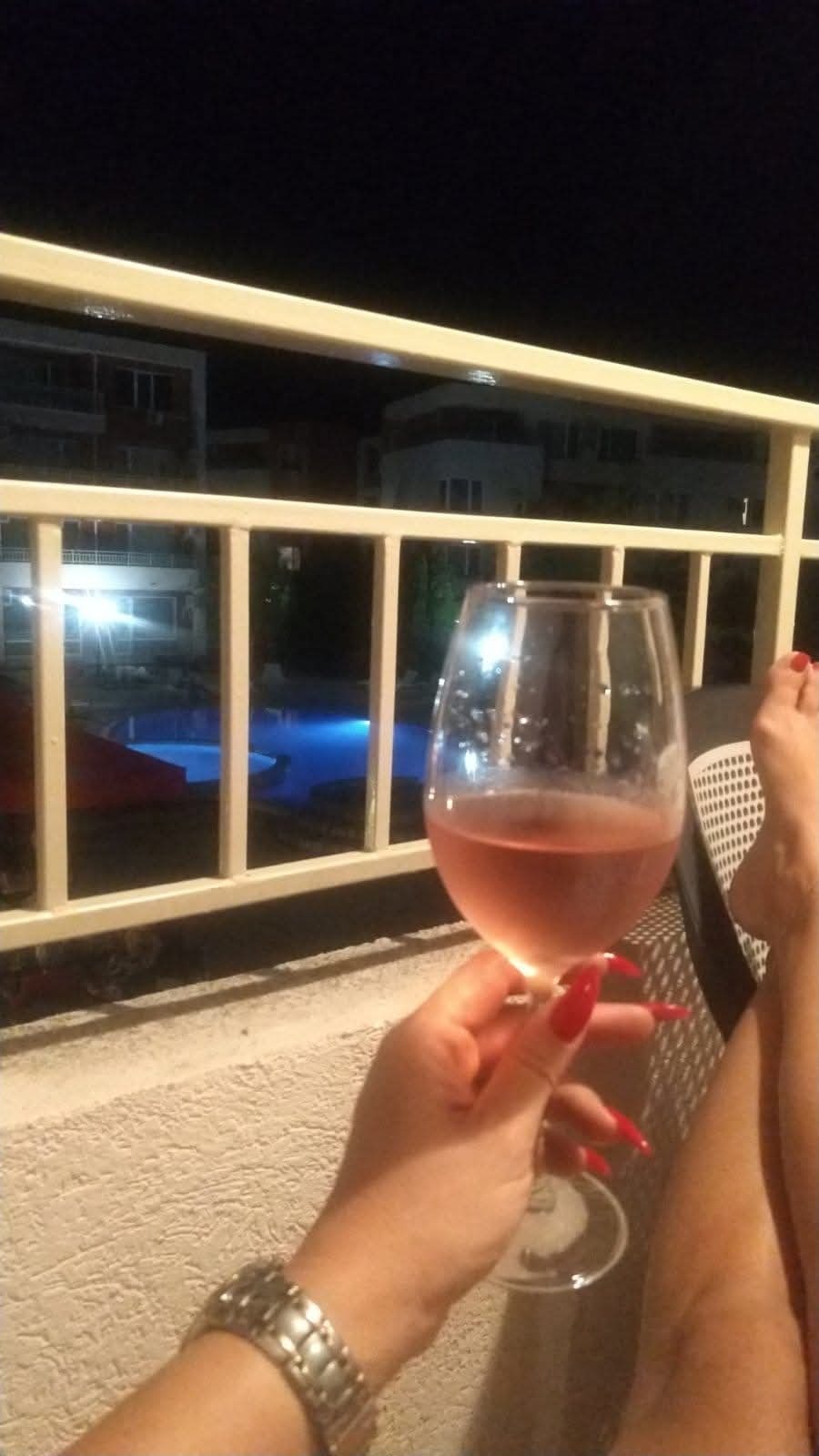 ������� 1-����� | Imot.bg � ����������� 11