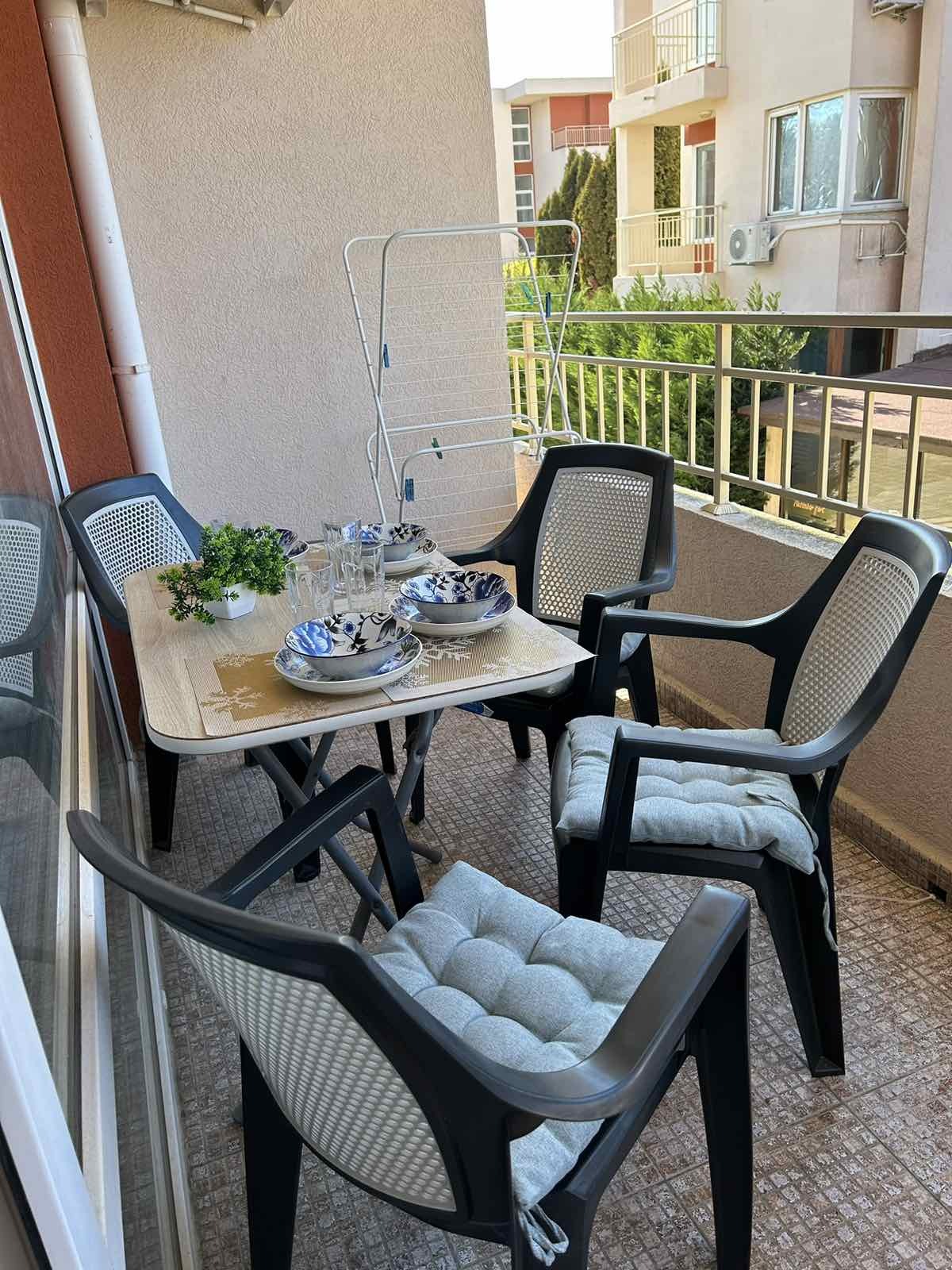 ������� 1-����� | Imot.bg � ����������� 12