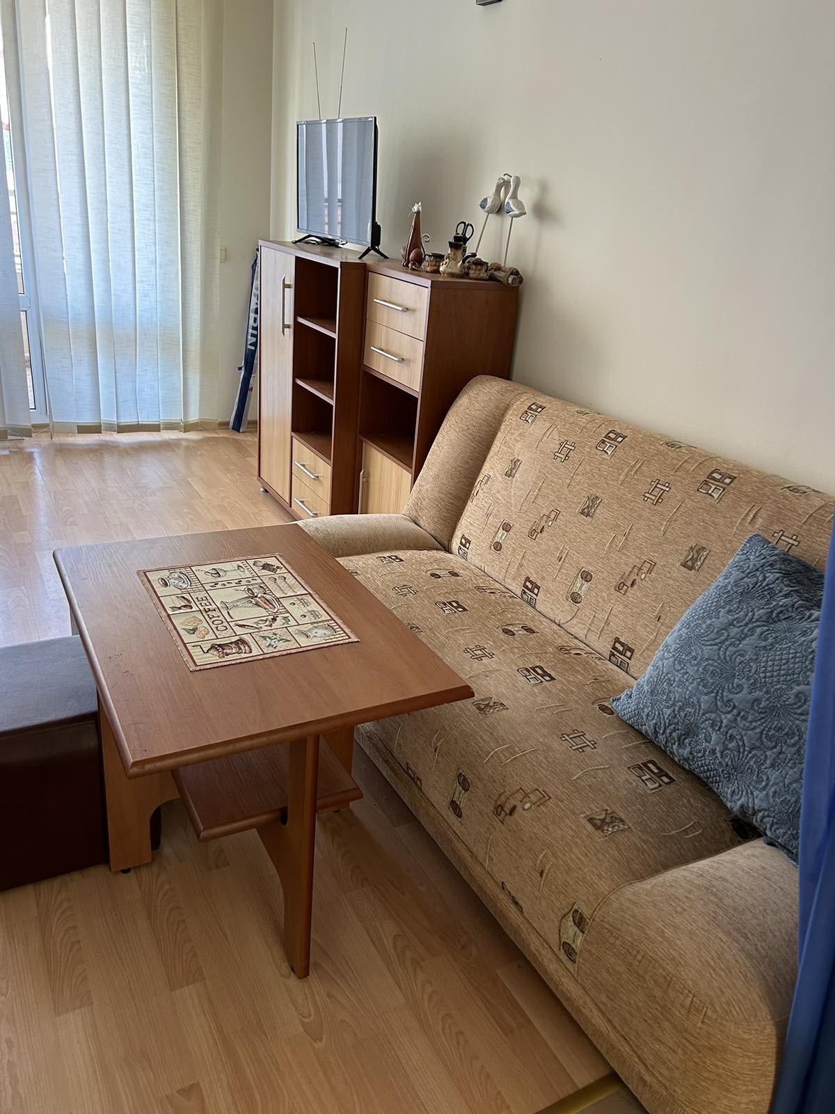 ������� 1-����� | Imot.bg � ����������� 7