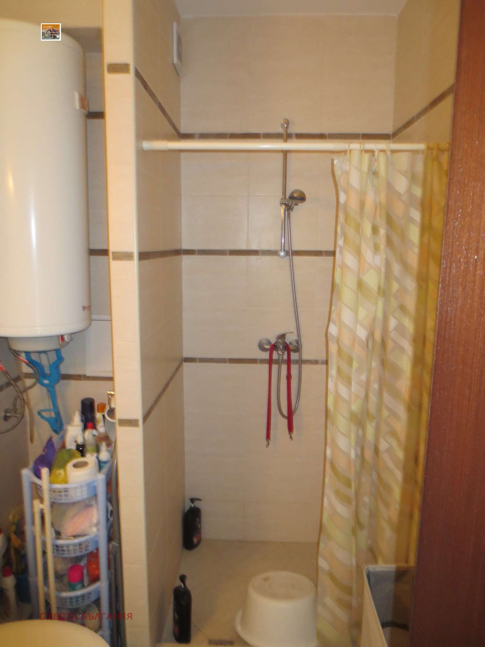 ������� 1-����� | Imot.bg � ����������� 11