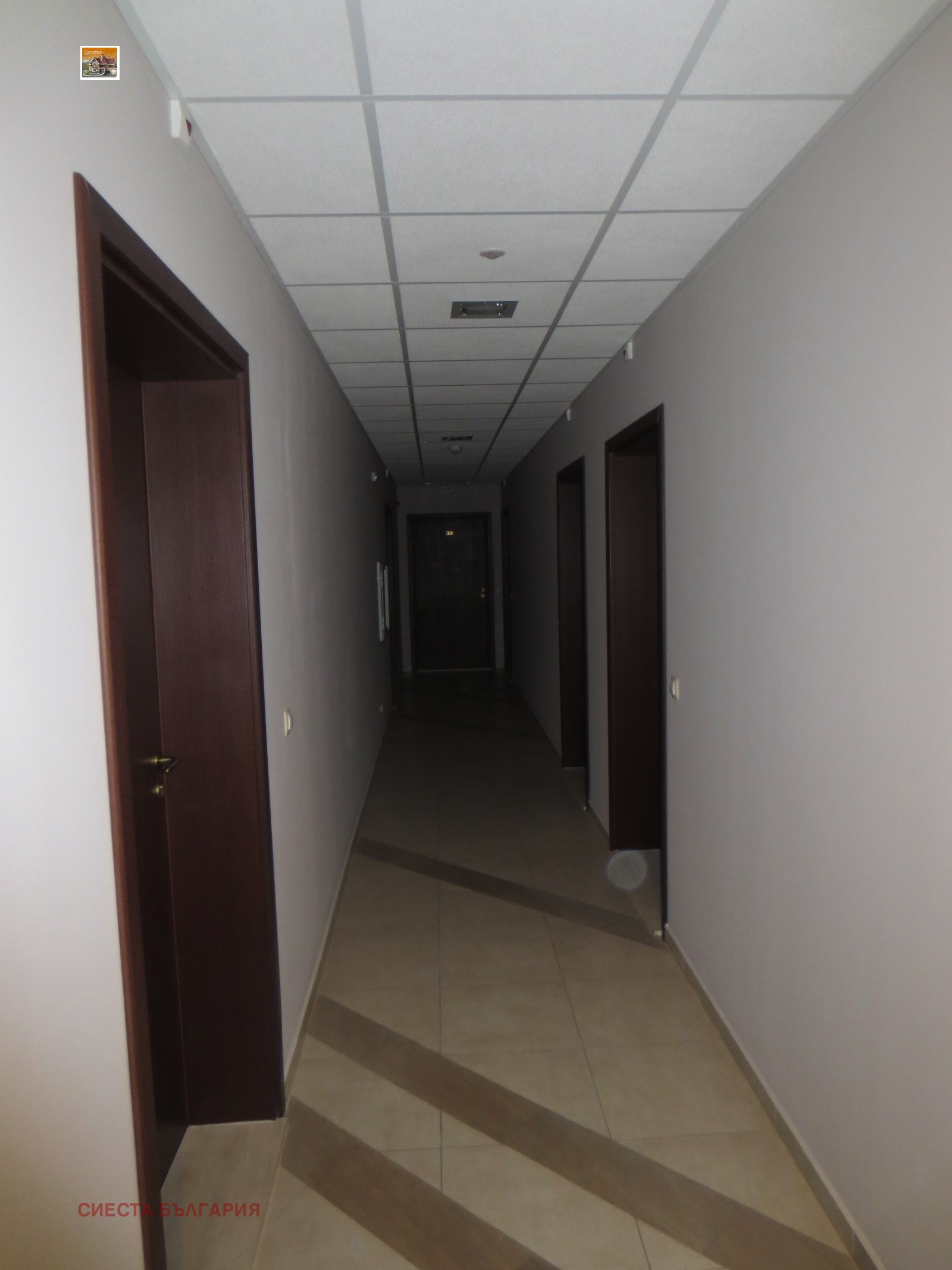 ������� 1-����� | Imot.bg � ����������� 12
