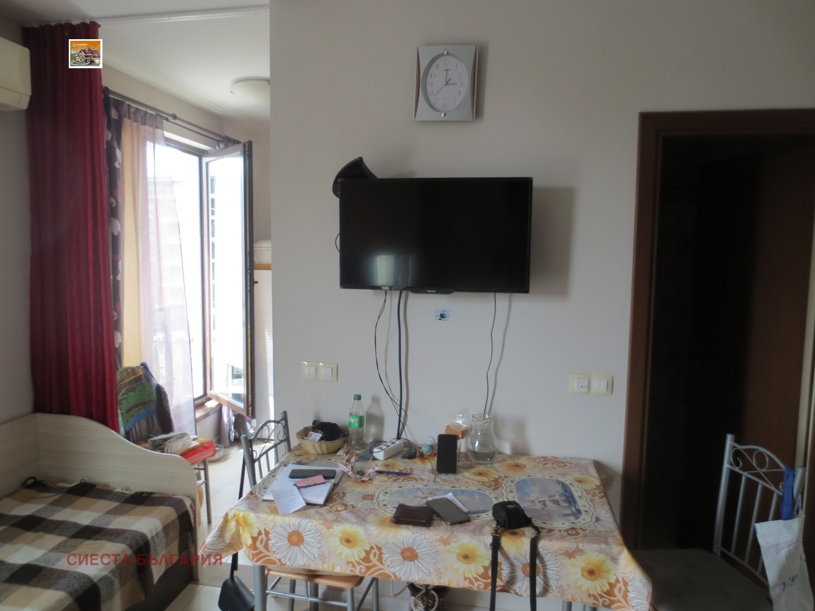 ������� 1-����� | Imot.bg � ����������� 9