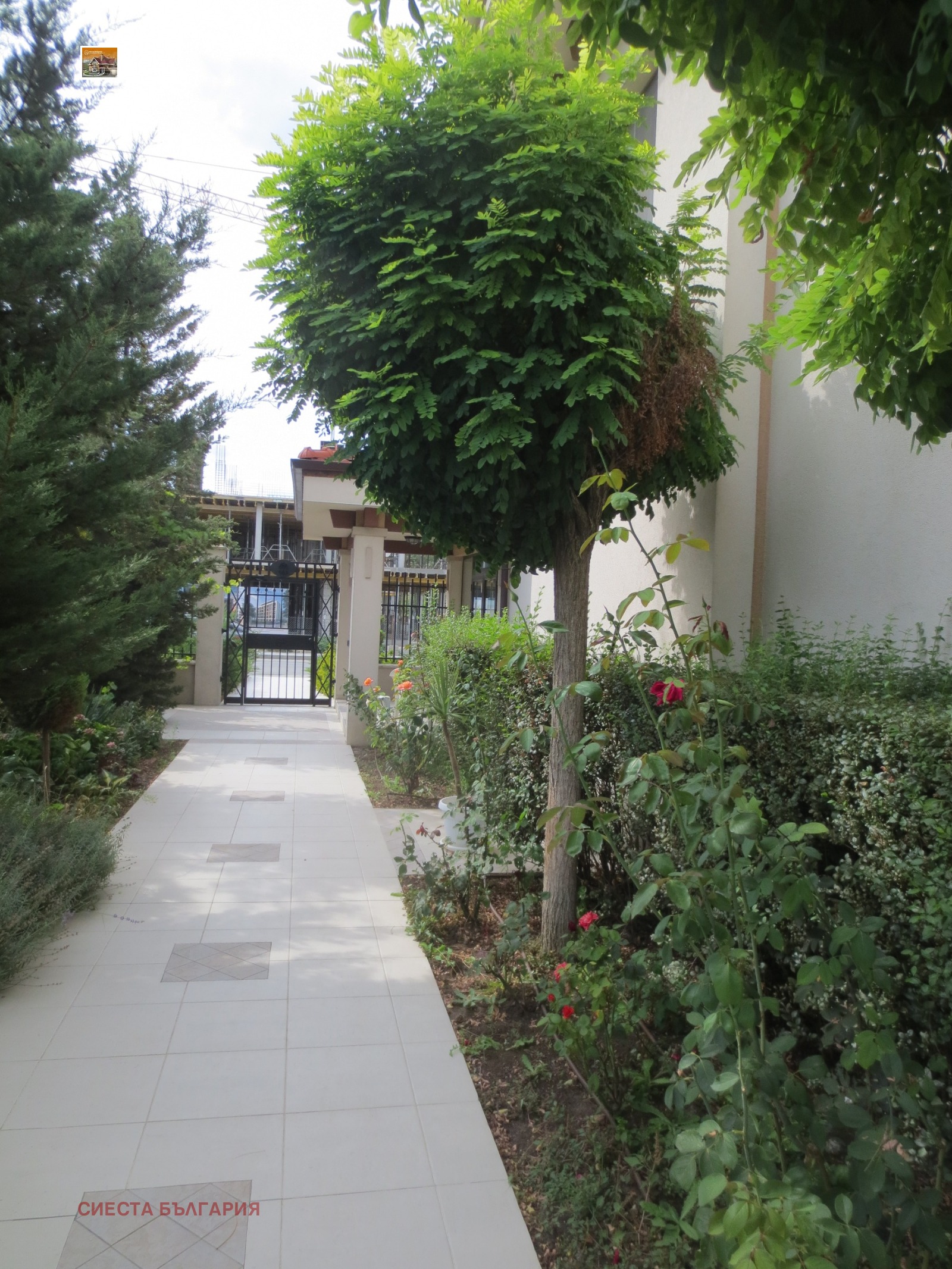 ������� 1-����� | Imot.bg � ����������� 15
