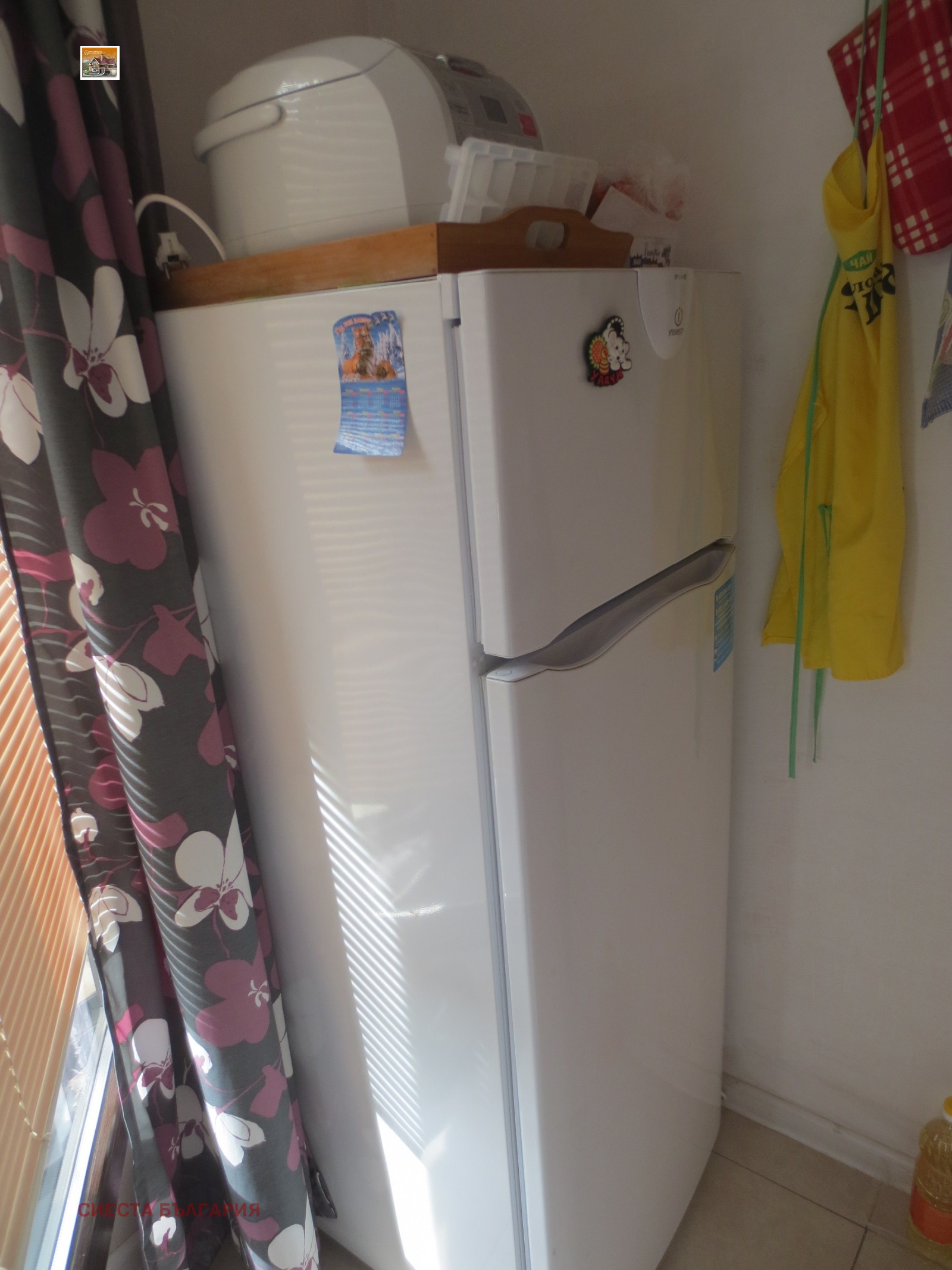 ������� 1-����� | Imot.bg � ����������� 4