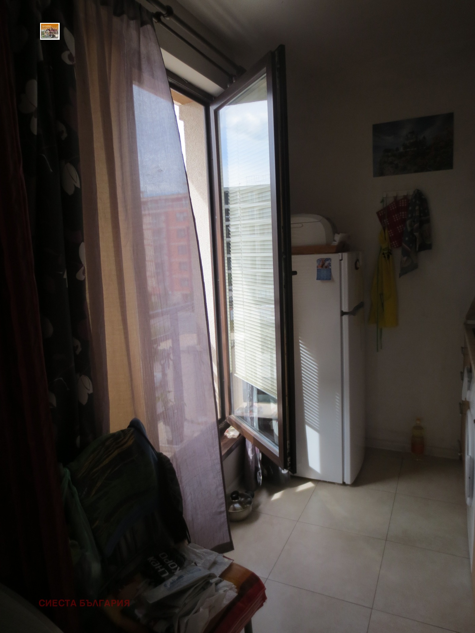 ������� 1-����� | Imot.bg � ����������� 5