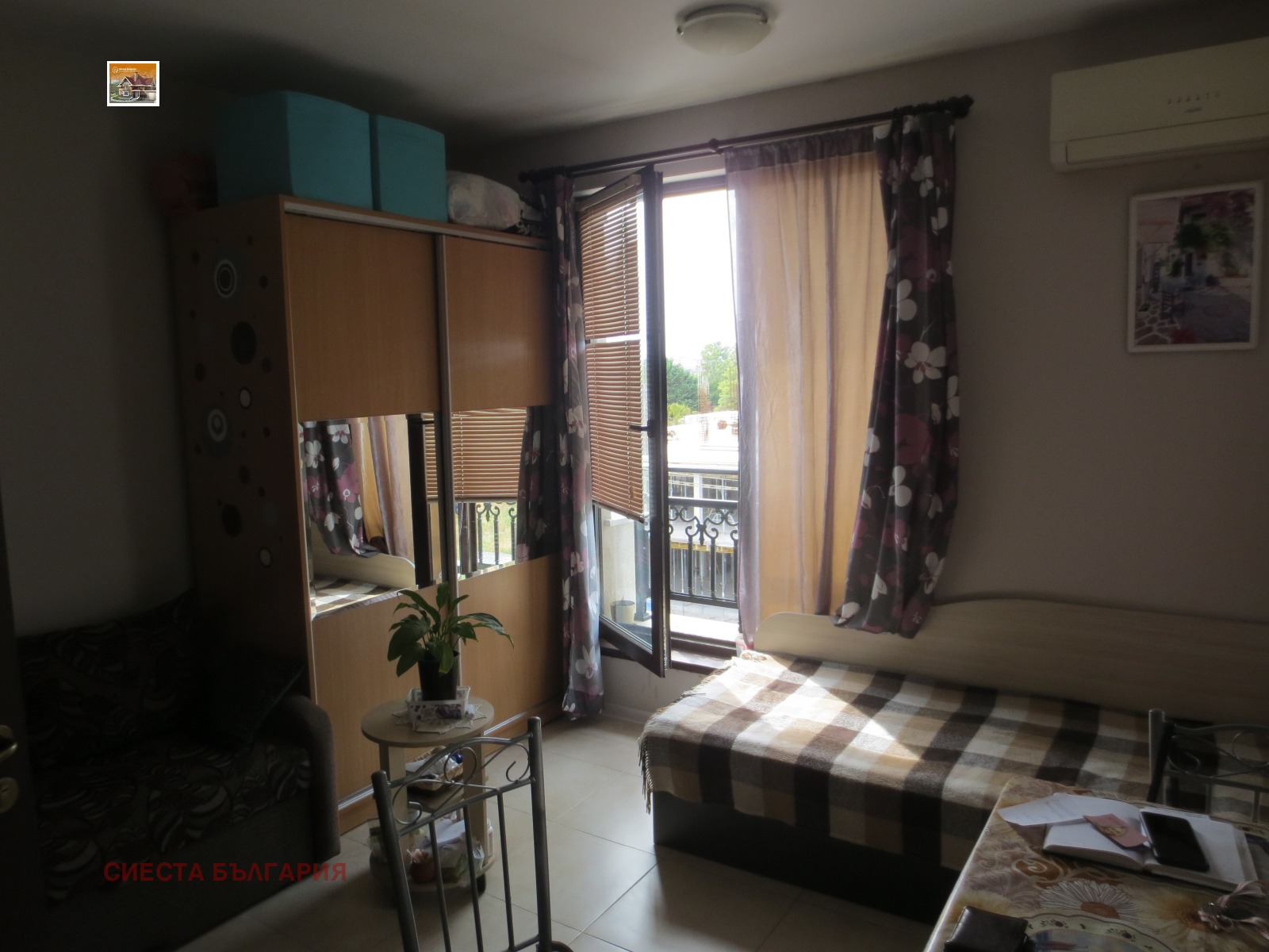 ������� 1-����� | Imot.bg � ����������� 8