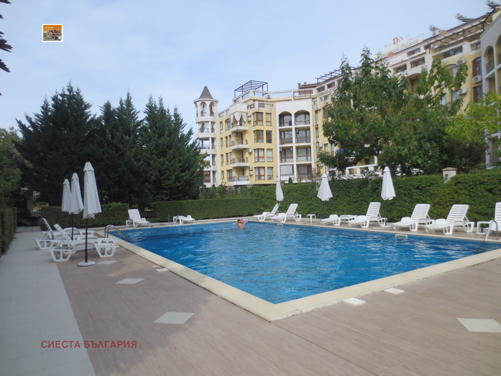������� 1-����� | Imot.bg � ����������� 13