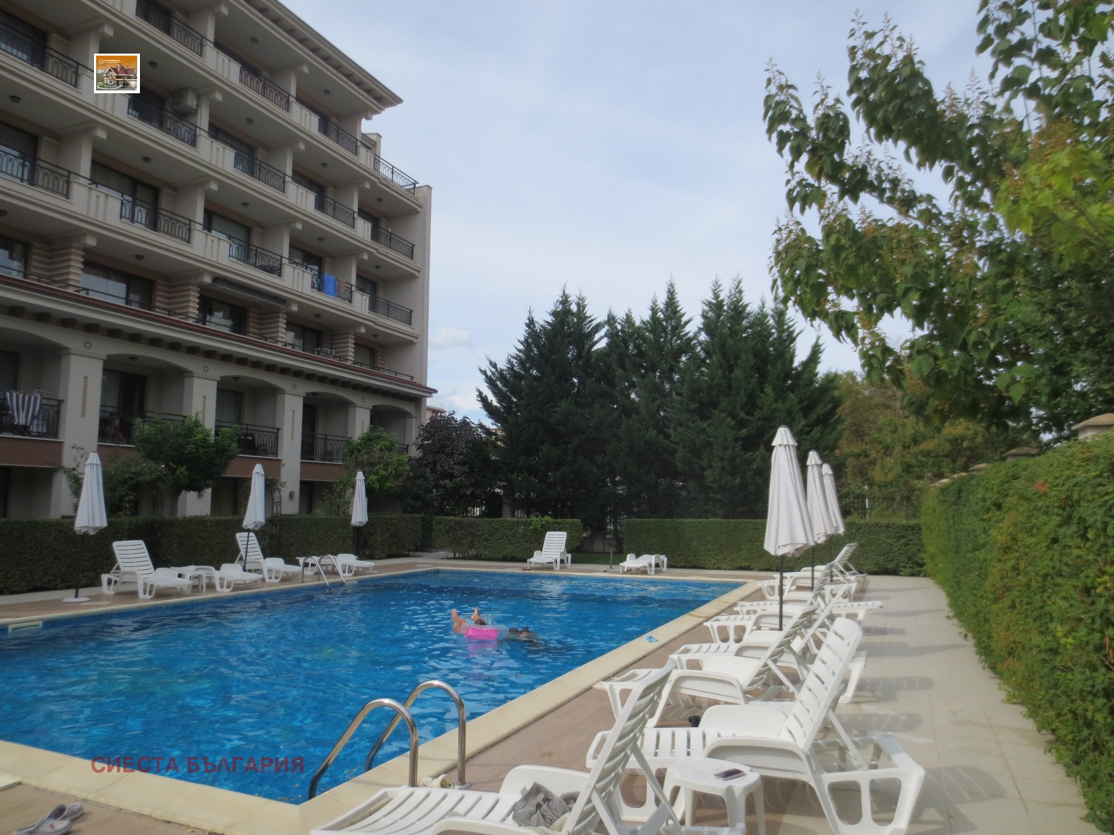 ������� 1-����� | Imot.bg � ����������� 14