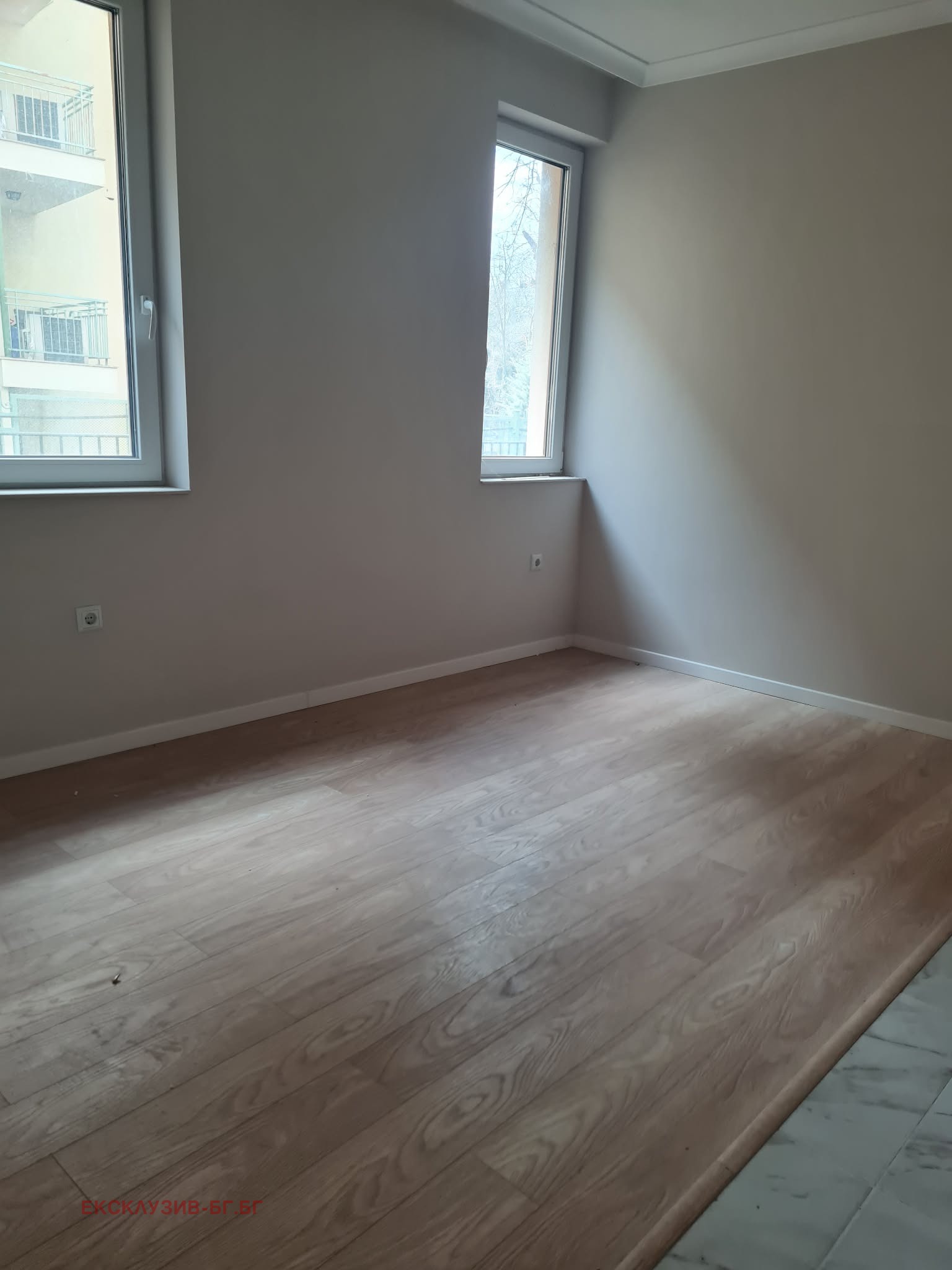 ������� 2-����� | Imot.bg � ����������� 4