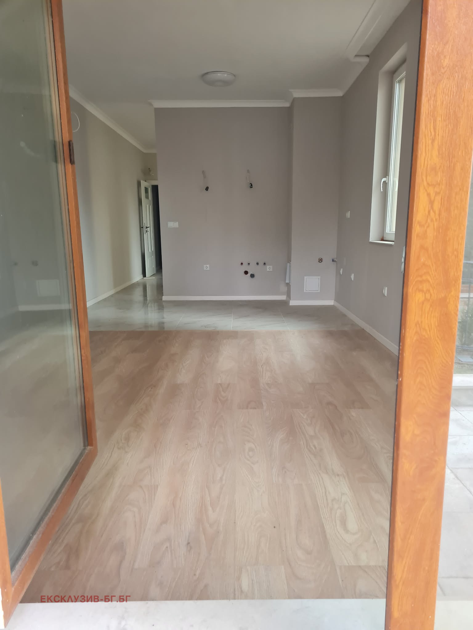 ������� 2-����� | Imot.bg � ����������� 3