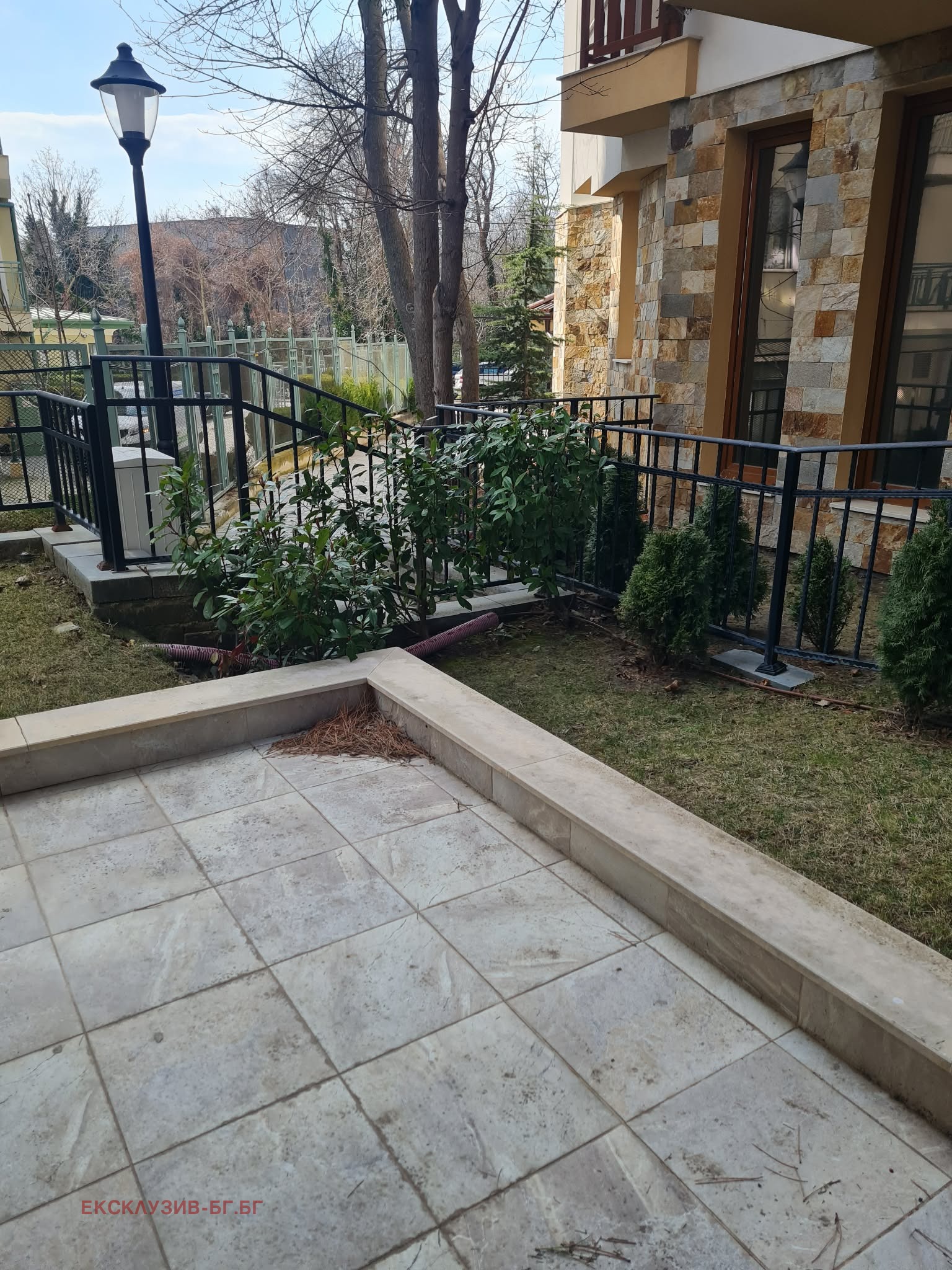 ������� 2-����� | Imot.bg � ����������� 9