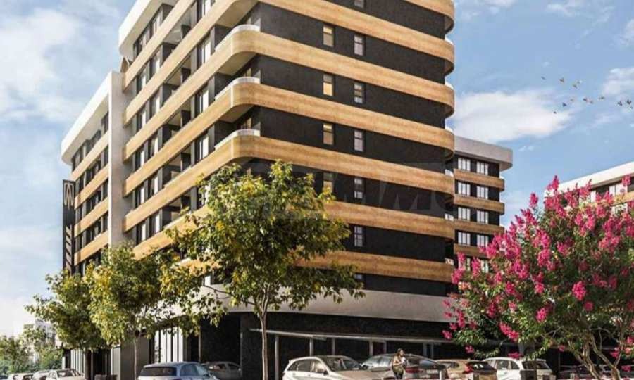 Продава 2-СТАЕН | Imot.bg — изображение 8