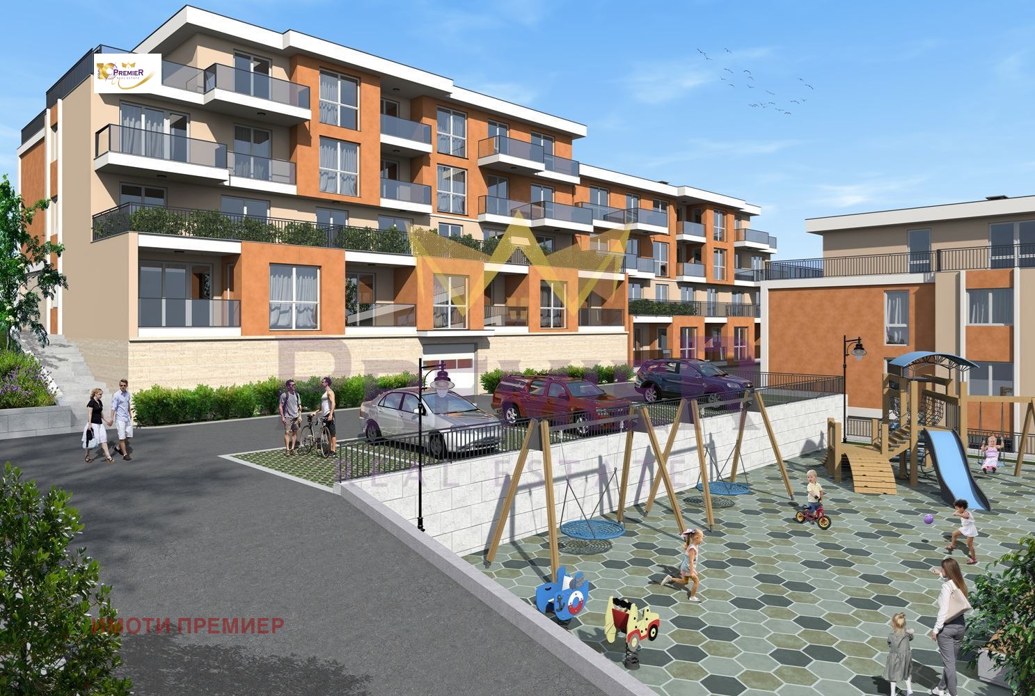 Продава 2-СТАЕН | Imot.bg — изображение 1