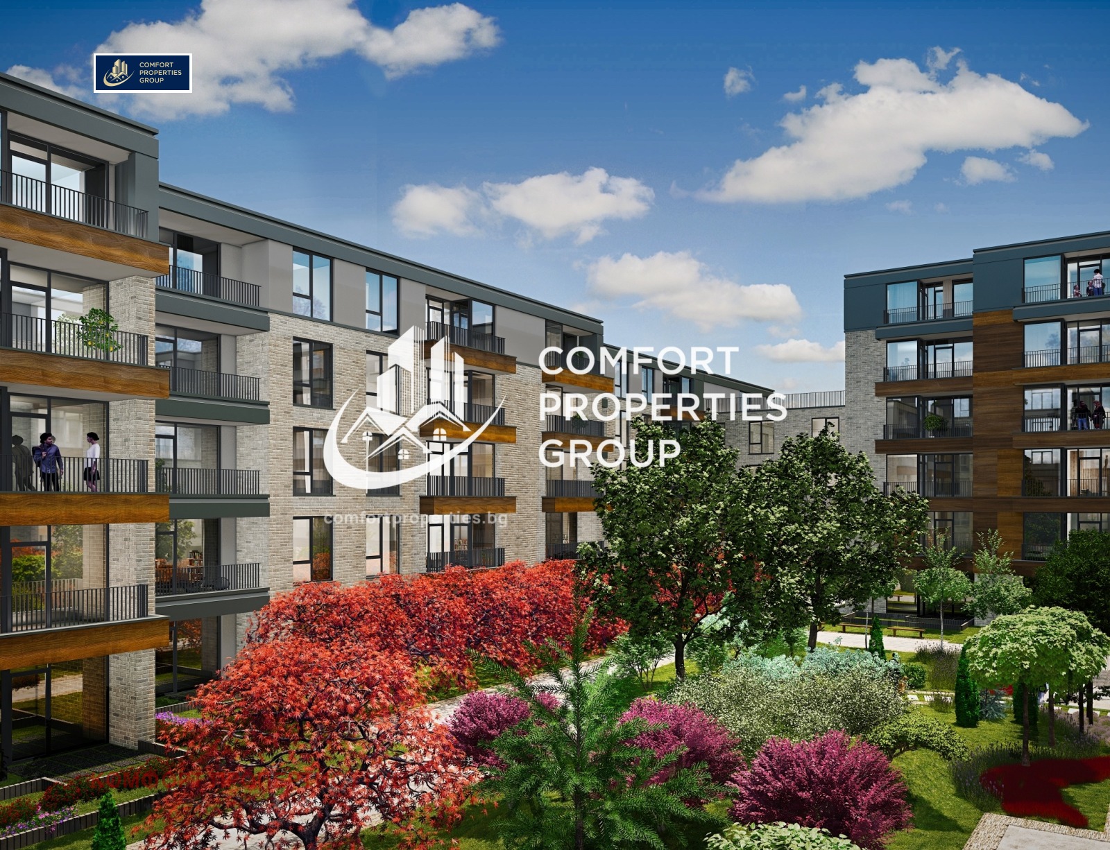 ������� 2-����� | Imot.bg � ����������� 1