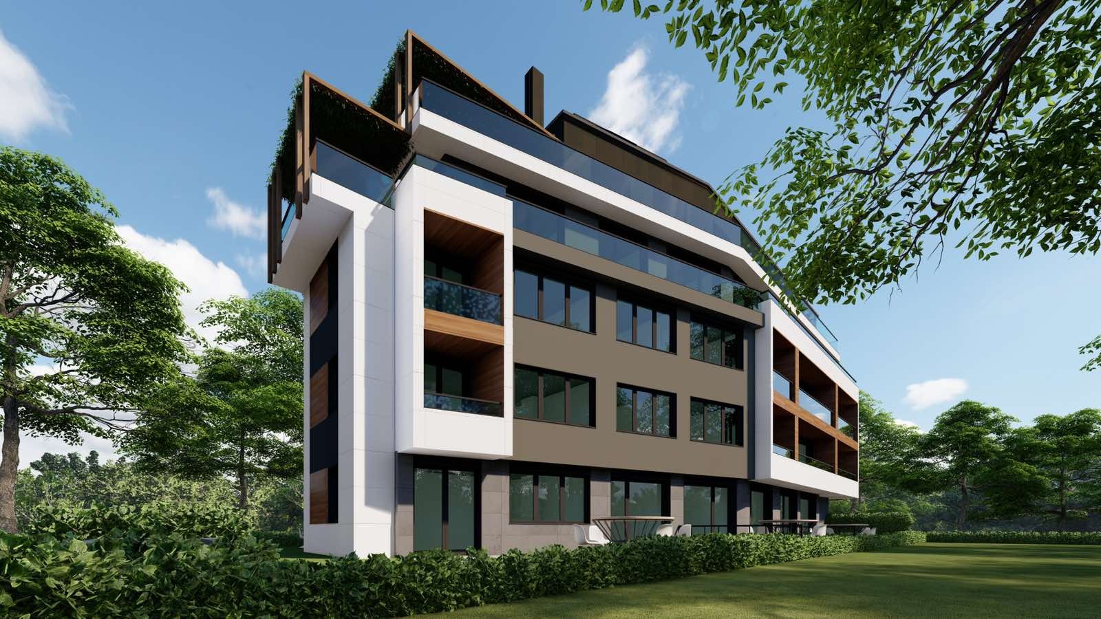 ������� 2-����� | Imot.bg � ����������� 4