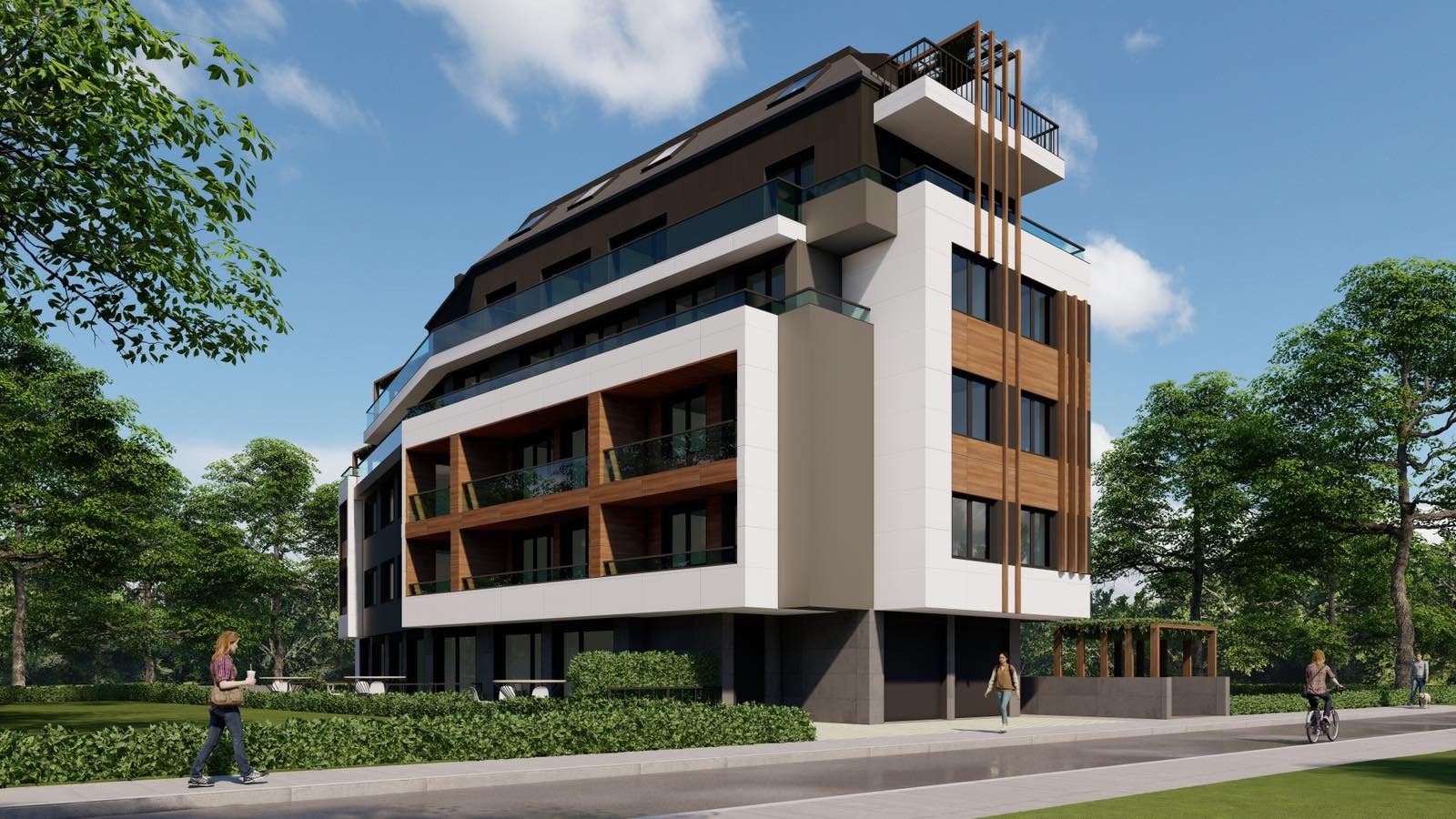 ������� 2-����� | Imot.bg � ����������� 6