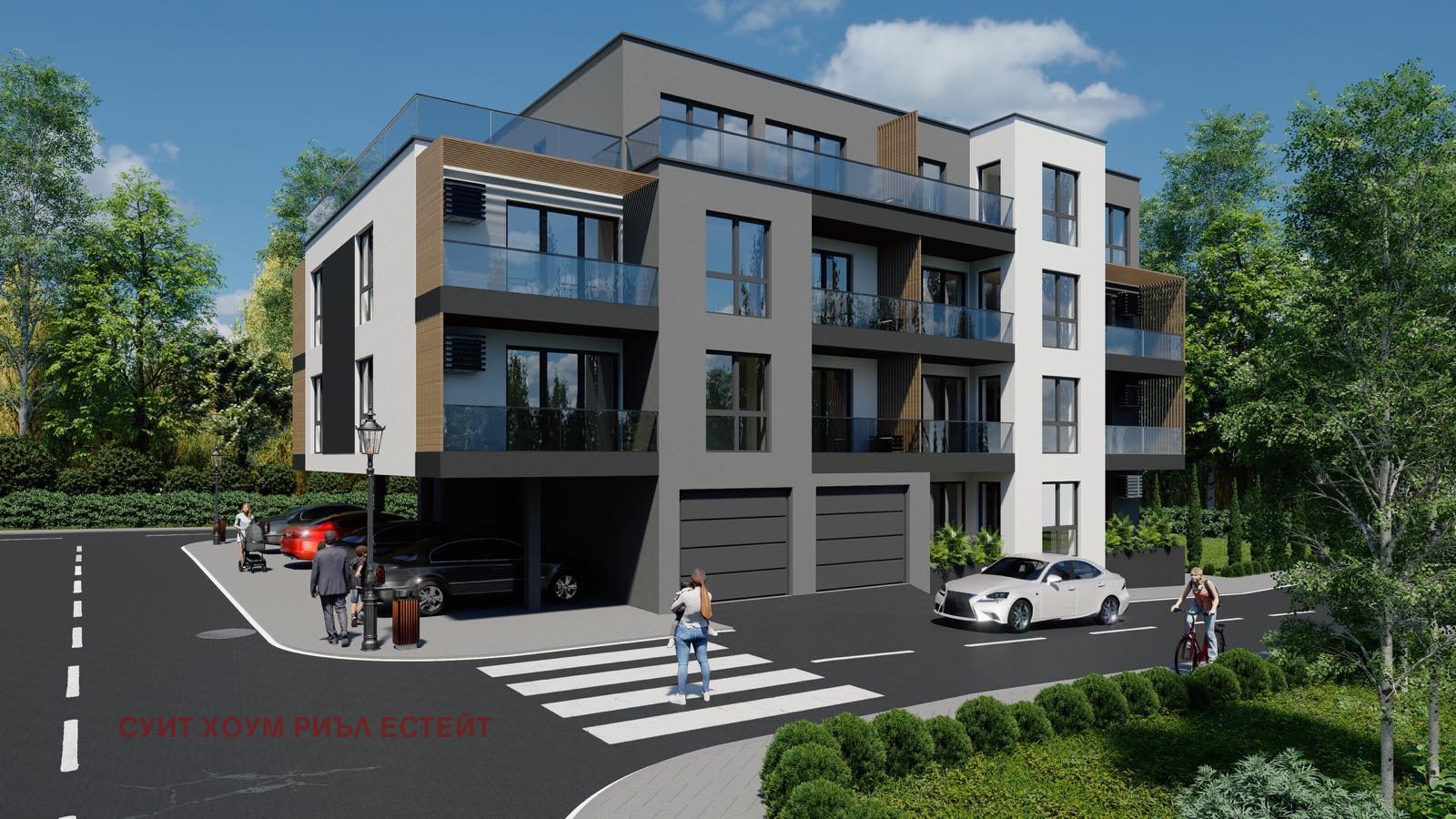 ������� 2-����� | Imot.bg � ����������� 1