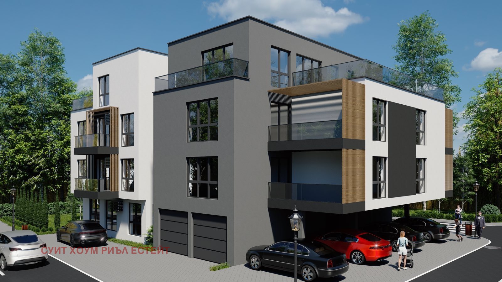 ������� 2-����� | Imot.bg � ����������� 3