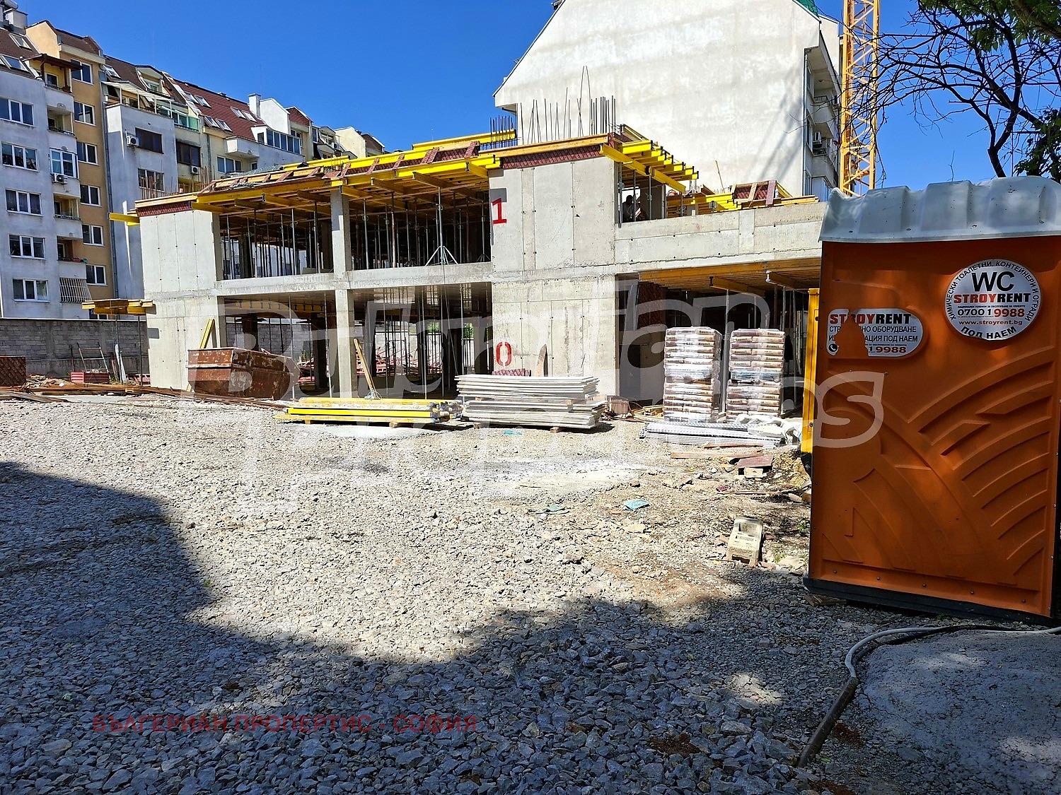 ������� 2-����� | Imot.bg � ����������� 2