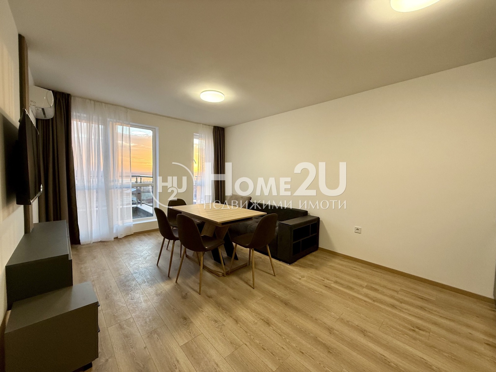 ������� 2-����� | Imot.bg � ����������� 2