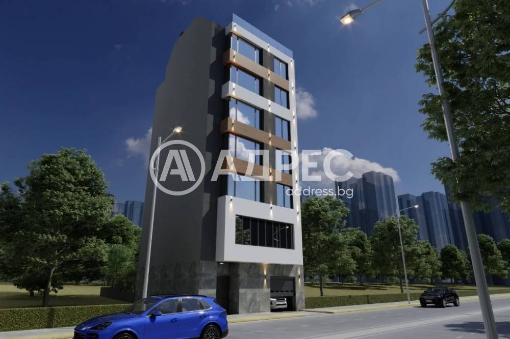 ������� 3-����� | Imot.bg � ����������� 1